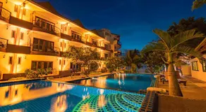 Koh Tao Regal Resort - SHA Plus - Image 2