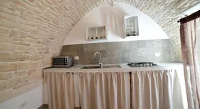 da Nonna Lata - Image 4
