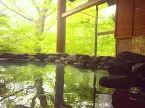 Hotel Okukujikan - Image 4