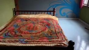 Dhwani Farmstay - Image 2