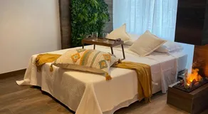 Botavara Madrid con Parking incluido - Image 2