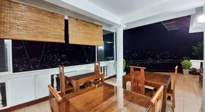 The SkyDeck Kandy - Image 3