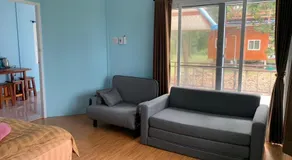 mor aud sriboya home - Image 2