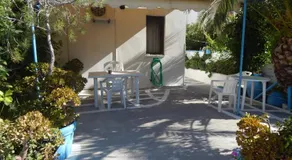 Dimitris studios - Image 4