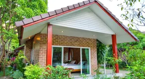 Theerama Cottage - Image 5