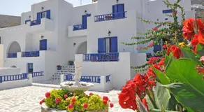Hotel Agnadi - Image 3