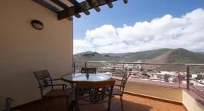 Mirador de la Villa - Image 4