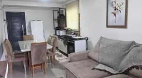Casa e conforto - Image 2