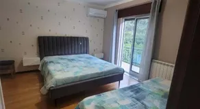Residencial Janela - Image 2