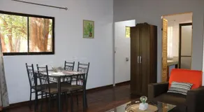 CASA NATURaL - Image 5