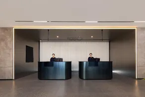 Atour Light Hotel at Yantai International Airport, Jinan High-tech Zone - Image 3
