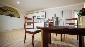 Apartmány Amethyst - Image 4