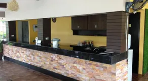 Palm Sweet Resort - Image 5