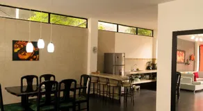 RinaKawsay - ViveViajando Apartamento amoblado en Tena - Image 4