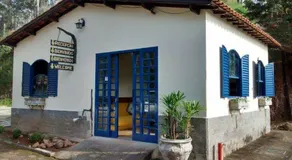 Recanto Caminho das Águas - Image 5