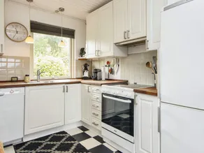 person holiday home in Hejls - Image 3