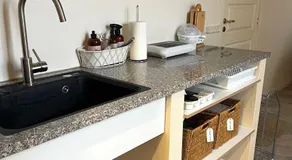Nygaard B&B - Image 4
