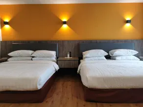 Season Inn Bintulu - Image 5
