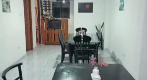CANAAN MUSIC Hotel - Image 3