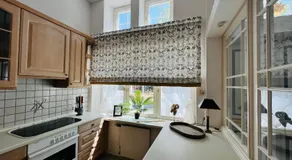 Das Torhaus - Image 5