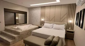 Pousada do Batata - Image 2