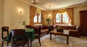 Garni-Hotel Kranich - Image 3