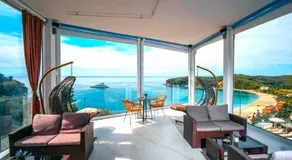 Valtos View - Image 3