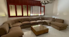 Mehdia Ville - Image 4