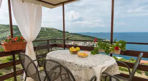 Seaview Apartment Marinov - Bilo, Primošten - Image 3