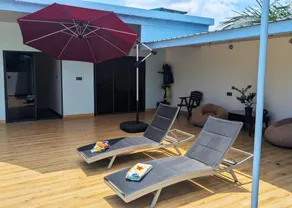 Grande Maldives Inn - Image 4