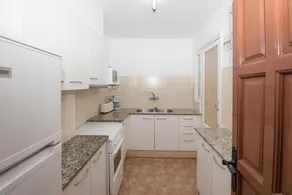 Apartamento Begur Sa Riera Playa - Image 1