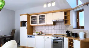 Silver House Apartman - Image 4