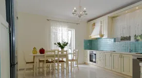 Skyblue Villa - Image 2