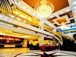 Tamhoi Hotel - Image 2