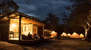 Bay of Fires Bush Retreat - Image 4
