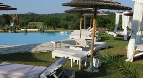PULADES RESORT - Image 4