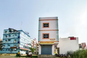 Hotel O Devlok Guest House - Image 4