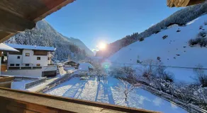 Haus Gabi - Image 2