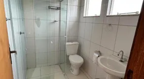 Casa Monte Mor Jardim Monte Verde - Image 3