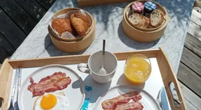 Les Bambous - Image 4