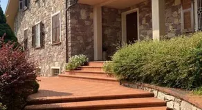 Casa ivana - Image 5