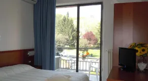 Albergo Elvira - Image 2
