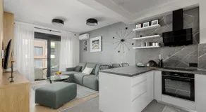 Dimitris Residence - Image 4