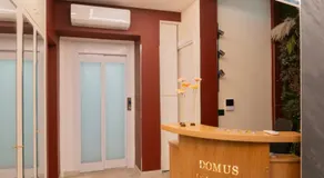 Guest house I GIGLI - Domus D'Ascoli - Image 2