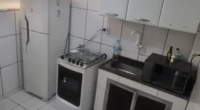 Apartamento 103 - Image 4