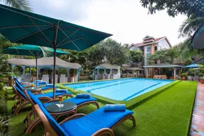 Comfort Gardens - Image 2