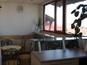Pri Ani Guest House - Image 5