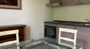 Villa La Quercia Country House - Image 3
