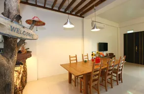 Sweet Potato Hostel - Image 5