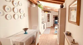 Mansarda Isabella - Image 3